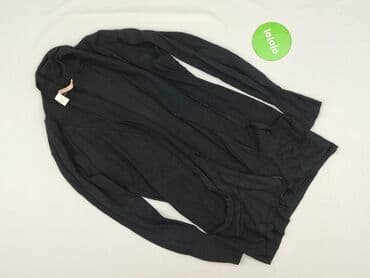 koszula swoateczna: Sweewë, Kardigan damski, rozmiar S — 2