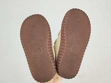 dresy cocomore: Trampki Cool Club, 23, Używany — 4