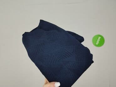 bluza nike damska rozpinana: T-shirt damski, rozmiar XL — 4