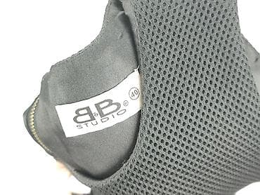 glamorous buty: Sukienka damska, rozmiar L — 4