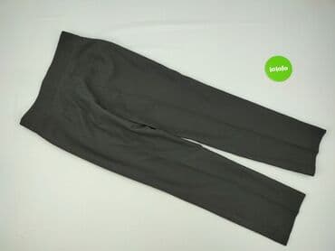 Жінкам: Брюки жіночі, M — 3