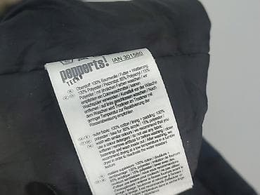 mango dresy: Kurtka zimowa, Pepperts!, 14 lat, 158-164 cm, stan - Bardzo dobry — 6