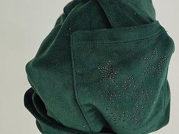 dresy 34: Beloved, Bluza damska
, rozmiar M — 6