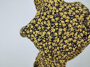 zara basic rn 77302: Zara, Sukienka damska, rozmiar M — 5