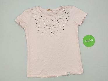 bluzki the wess: T-shirt damski, rozmiar M — 2