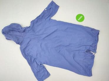 oversized t shirty basic: Bluza damska
, rozmiar XL — 3