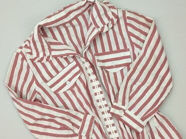 t shirty motocyklowe: Women`s shirt, size S (EU 36) — 1