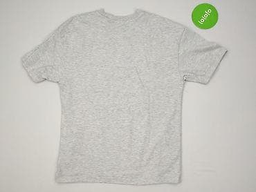 pull and bear shirts: PULL&BEAR, Koszulka dla mężczyzn, rozmiar XS — 3