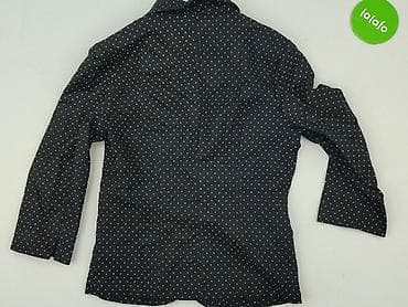 kurtki puchowe dsquared2: River, Marynarka damska, rozmiar XL — 3