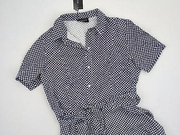 Mohito, Сукня жіноча, розмір XL