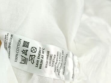 spódniczka gotycka: Bhs, Women`s skirt, L at lalafo.pl — 5 spódniczka gotycka: Bhs, Women`s skirt, L — 5