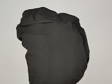tech: Spódnica damska, rozmiar XL — 5