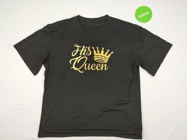 h: Women`s T-shirt, size M (EU 38) — 2