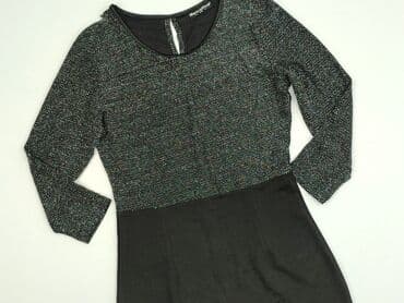 mmc studio sukienka: Sukienka damska, rozmiar S — 1