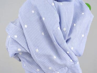 sukienka oasis: Oasis, Koszula damska, rozmiar M — 6