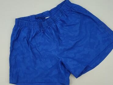 Shorts for men, S (EU 36), condition - Good