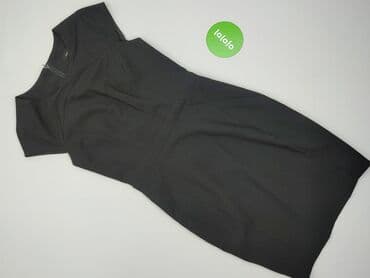 wieczorowa sukienki midi: New Look, Sukienka damska, rozmiar S — 2