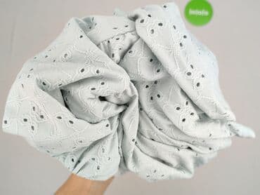 sinsey sukienki: Sinsay, Sukienka damska, rozmiar S — 4