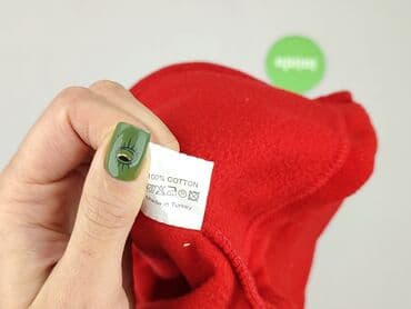 okee sukienki: Other children's Outerwear, 3-4 years, 98-104 cm, condition - Very good — 5