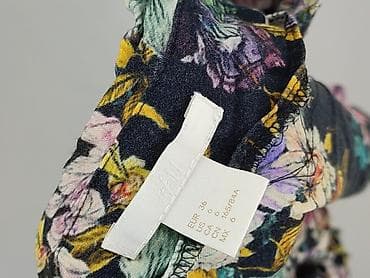 bluzki serce: H&M, Bluzka damska, rozmiar S — 4