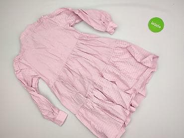 sukienki sochaczew: YAS, Sukienka damska, rozmiar 2XS — 3