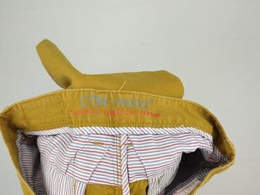 msmg trampki: Chino, Chinosy dla mężczyzn, rozmiar L — 4