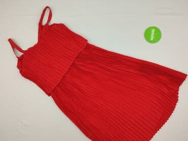 moodo.pl sukienki: Esmara, Sukienka damska, M — 3