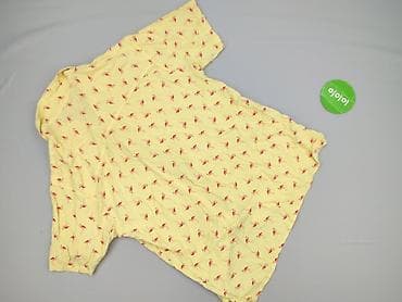 simple koszula: 157, Koszulа dla mężczyzn, rozmiar XL — 3