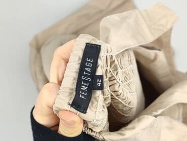 długa sukienka obcisła: Femme, Women`s dress, XL at lalafo.pl — 4 długa sukienka obcisła: Femme, Women`s dress, XL — 4