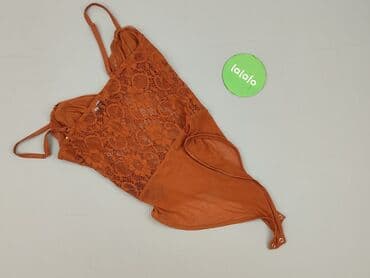 marks and spencer majtki: New Look, Women`s body, size M — 4