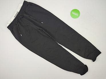 bdf bluza: Spodnie dresowe damskie, rozmiar XL — 7