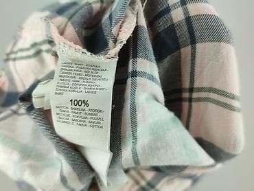 bluza dzika: House, Koszula damska, rozmiar M — 5