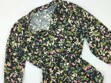 Greenpoint, Bluzka damska, L
