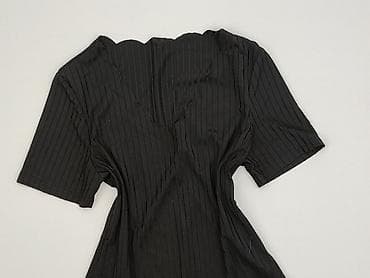 Shein, T-shirt damski, rozmiar M