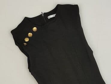 Zara, Women`s dress, size S (EU 36)