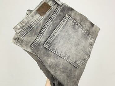 Women: Zara, Jeans for women, size S (EU 36) — 6