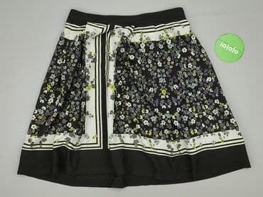 forseti spódnice: Great Plains, Spódnica damska, rozmiar XL — 2