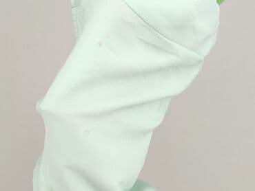 pauza bluzki: Atmosphere, Bluzka damska, rozmiar L — 4