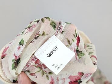 kurtki zimowe wyprzedaz: BEBEFIELD, Куртка бомбер жіноча, L на lalafo.pl — 4 kurtki zimowe wyprzedaz: BEBEFIELD, Куртка бомбер жіноча, L — 4