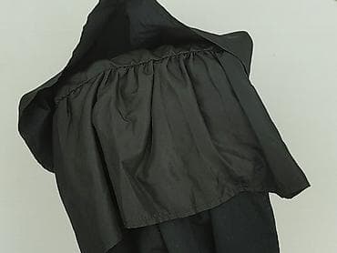 plisowane spódnice mini: Stradivarius, Spódnica damska, rozmiar L — 6