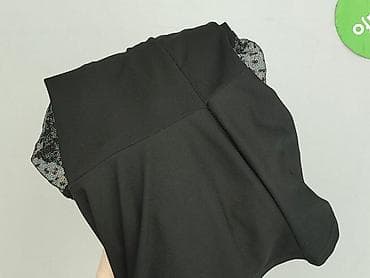 body cekinowe: Sukienka damska, rozmiar XS — 6