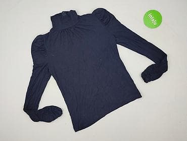 golf odziez: Golf damski, rozmiar S — 2