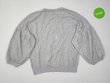 lidl sweter: Sweter damski, rozmiar S — 3