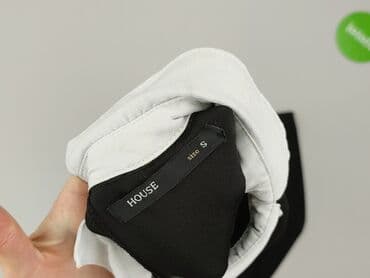 sukienki vicher: House, Women`s dress, S — 4