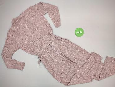 kombinezon tłumacz: F&F, Kombinezon damski, rozmiar XS — 3