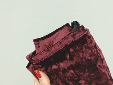 reseved sukienki: Topshop, Sukienka damska, rozmiar XS — 6