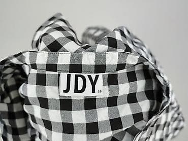studio womens: JDY, Sukienka damska, rozmiar M — 4