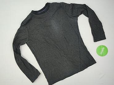 since 1985: Carry, Bluza dla mężczyzn, rozmiar L — 2