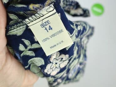 Жінкам: Debenhams, Жіноча блуза, XL — 6