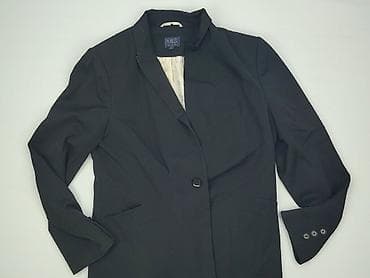 skup: M&S Collection, Marynarka damska, rozmiar XL — 1